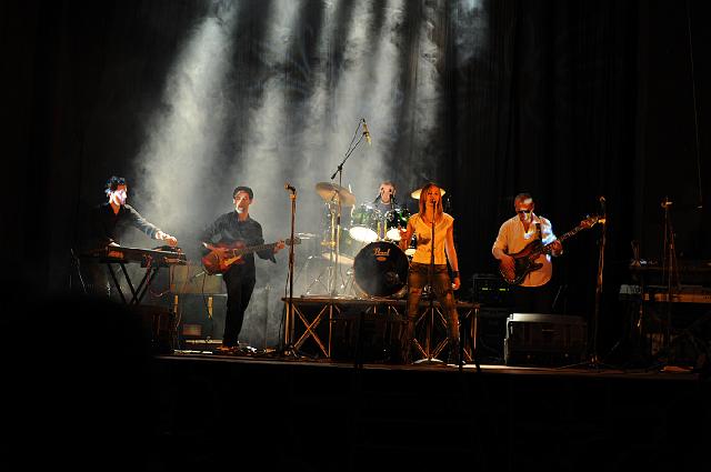 Band Emergenti 3.5.2010 (750).JPG